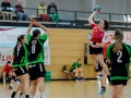 1314_BL_PO_Tulln_Innsbruck_2