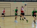 1314_BL_PO_Tulln_Innsbruck_4