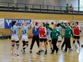 1314_BL_MPO_Tulln_Trofaiach_01