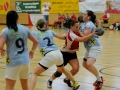 1314_BL_MPO_Tulln_Trofaiach_02