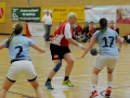 1314_BL_MPO_Tulln_Trofaiach_03