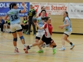 1314_BL_MPO_Tulln_Trofaiach_04