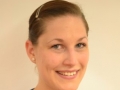 1314_fl_burkert_nadine