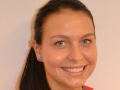 1314_fl_forster_vicky