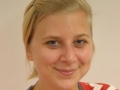 1314_fl_pulikowski_alina