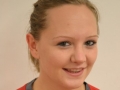 1314_fl_schindl_kerstin