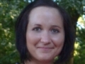 1314_fl_schwarz_julia