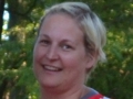 1314_fl_vizvary_beate