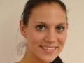 1314_fl_zeh_selina