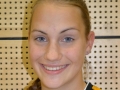 1314_u16w_gasser_melanie
