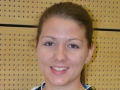 1314_u16w_hopfeld_viki