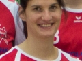 1314_fl_tataruch_bea