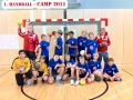 camp2011-002.jpg
