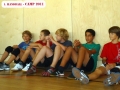 camp2011-003.jpg