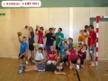 camp2011-005.jpg