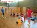 camp2011-006.jpg