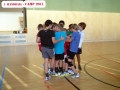 camp2011-007.jpg