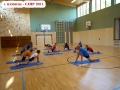 camp2011-009.jpg