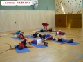 camp2011-010.jpg
