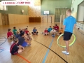 camp2011-011.jpg
