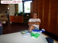 camp2011-013.jpg