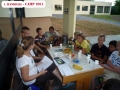 camp2011-014.jpg