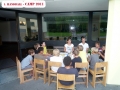 camp2011-015.jpg