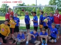 camp2011-016.jpg