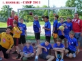 camp2011-017.jpg