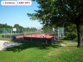 camp2011-018.jpg