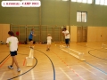 camp2011-019.jpg