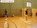 camp2011-020.jpg