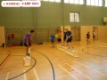 camp2011-021.jpg
