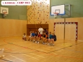 camp2011-022.jpg