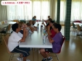 camp2011-023.jpg