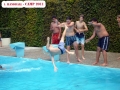 camp2011-026.jpg