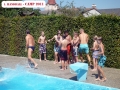 camp2011-027.jpg
