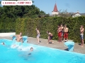 camp2011-028.jpg