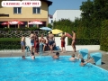 camp2011-029.jpg