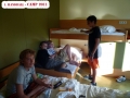 camp2011-030.jpg