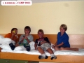 camp2011-031.jpg