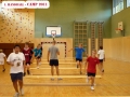 camp2011-033.jpg