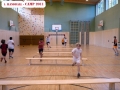 camp2011-034.jpg
