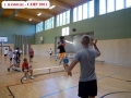 camp2011-035.jpg