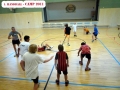 camp2011-036.jpg