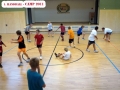 camp2011-037.jpg