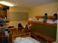 camp2011-040.jpg
