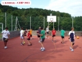 camp2011-042.jpg