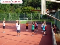 camp2011-043.jpg