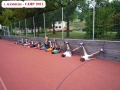 camp2011-045.jpg